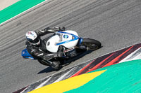 motorbikes;no-limits;october-2019;peter-wileman-photography;portimao;portugal;trackday-digital-images